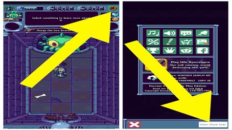 necromerger sibling rivalry f2p guide|NecroMerger cheats: Full list of active codes and how to use them.